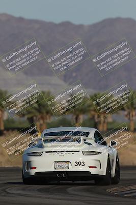 media/Oct-19-2025-PCA San Diego (Sun) [[b7baa86645]]/2-Red Group/Session 1 (Turn 5)/